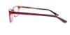 Picture of Liz Claiborne Eyeglasses 422
