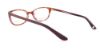 Picture of Liz Claiborne Eyeglasses 422