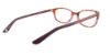 Picture of Liz Claiborne Eyeglasses 422