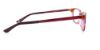Picture of Liz Claiborne Eyeglasses 422