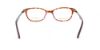 Picture of Liz Claiborne Eyeglasses 422
