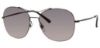 Picture of Gucci Sunglasses 4253/S