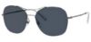 Picture of Gucci Sunglasses 4253/S