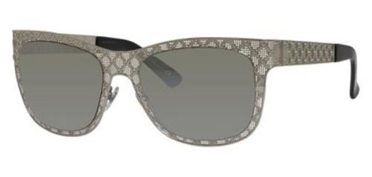 Picture of Gucci Sunglasses 4266/S