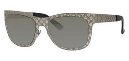 Picture of Gucci Sunglasses 4266/S