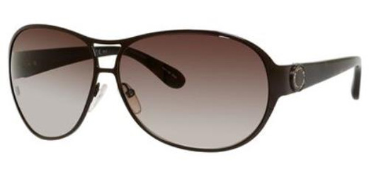 Picture of Marc By Marc Jacobs Sunglasses MMJ 427/S