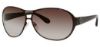 Picture of Marc By Marc Jacobs Sunglasses MMJ 427/S