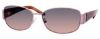 Picture of Saks Fifth Avenue Sunglasses 42/S