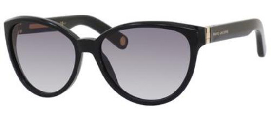 Picture of Marc Jacobs Sunglasses 465/S