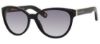 Picture of Marc Jacobs Sunglasses 465/S