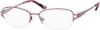 Picture of Elasta Eyeglasses 4856