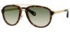 Picture of Marc Jacobs Sunglasses 515/S