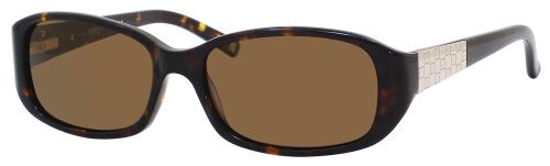 Picture of Liz Claiborne Sunglasses 542/S