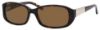 Picture of Liz Claiborne Sunglasses 542/S