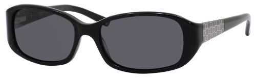 Picture of Liz Claiborne Sunglasses 542/S