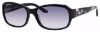 Picture of Liz Claiborne Sunglasses 560/S