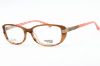 Picture of Elasta Eyeglasses 5806