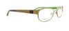 Picture of Liz Claiborne Eyeglasses 602