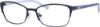 Picture of Liz Claiborne Eyeglasses 605