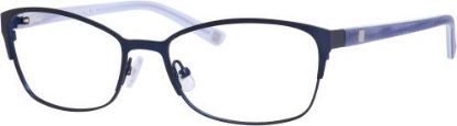 Picture of Liz Claiborne Eyeglasses 605