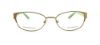Picture of Liz Claiborne Eyeglasses 602