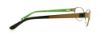Picture of Liz Claiborne Eyeglasses 602