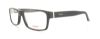 Picture of Carrera Eyeglasses 6180