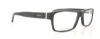 Picture of Carrera Eyeglasses 6180