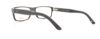 Picture of Carrera Eyeglasses 6180