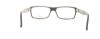 Picture of Carrera Eyeglasses 6180