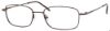 Picture of Chesterfield Eyeglasses 683