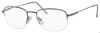 Picture of Elasta Eyeglasses 7033