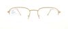 Picture of Elasta Eyeglasses 7033