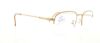 Picture of Elasta Eyeglasses 7033