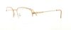 Picture of Elasta Eyeglasses 7033