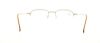 Picture of Elasta Eyeglasses 7033