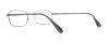 Picture of Elasta Eyeglasses 7104