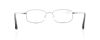 Picture of Elasta Eyeglasses 7104
