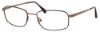 Picture of Elasta Eyeglasses 7104