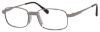Picture of Elasta Eyeglasses 7162