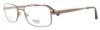 Picture of Elasta Eyeglasses 7163