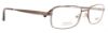 Picture of Elasta Eyeglasses 7163