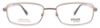Picture of Elasta Eyeglasses 7163