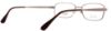 Picture of Elasta Eyeglasses 7163