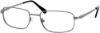 Picture of Elasta Eyeglasses 7193