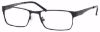 Picture of Elasta Eyeglasses 7196
