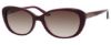 Picture of Saks Fifth Avenue Sunglasses 71/S