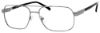 Picture of Elasta Eyeglasses 7201