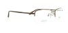 Picture of Elasta Eyeglasses 7206