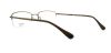 Picture of Elasta Eyeglasses 7206